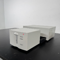 Agilent Technologies G1103A Spectrophotometer image 1